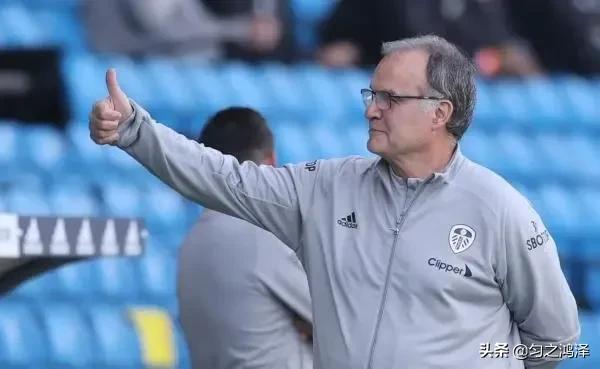 足坛十大奇葩主帅,足坛历史十大主帅