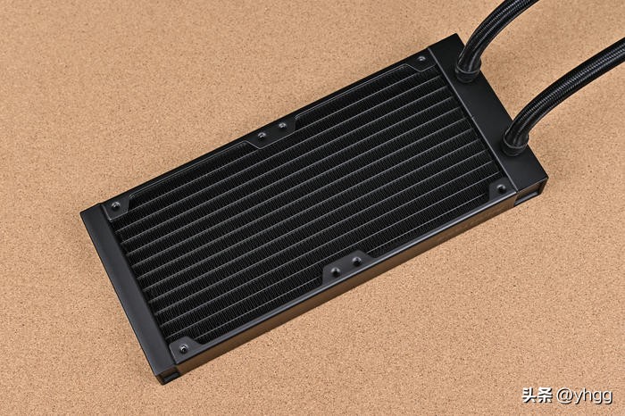 rog涓绘澘strixb760-igaming,rogstrixb760-i瑁呮満瑙嗛