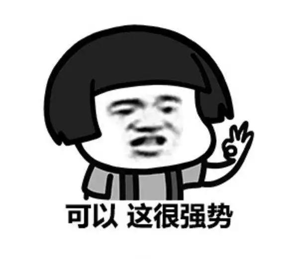 实用婚房装修详细步骤,婚房装修技巧与方法