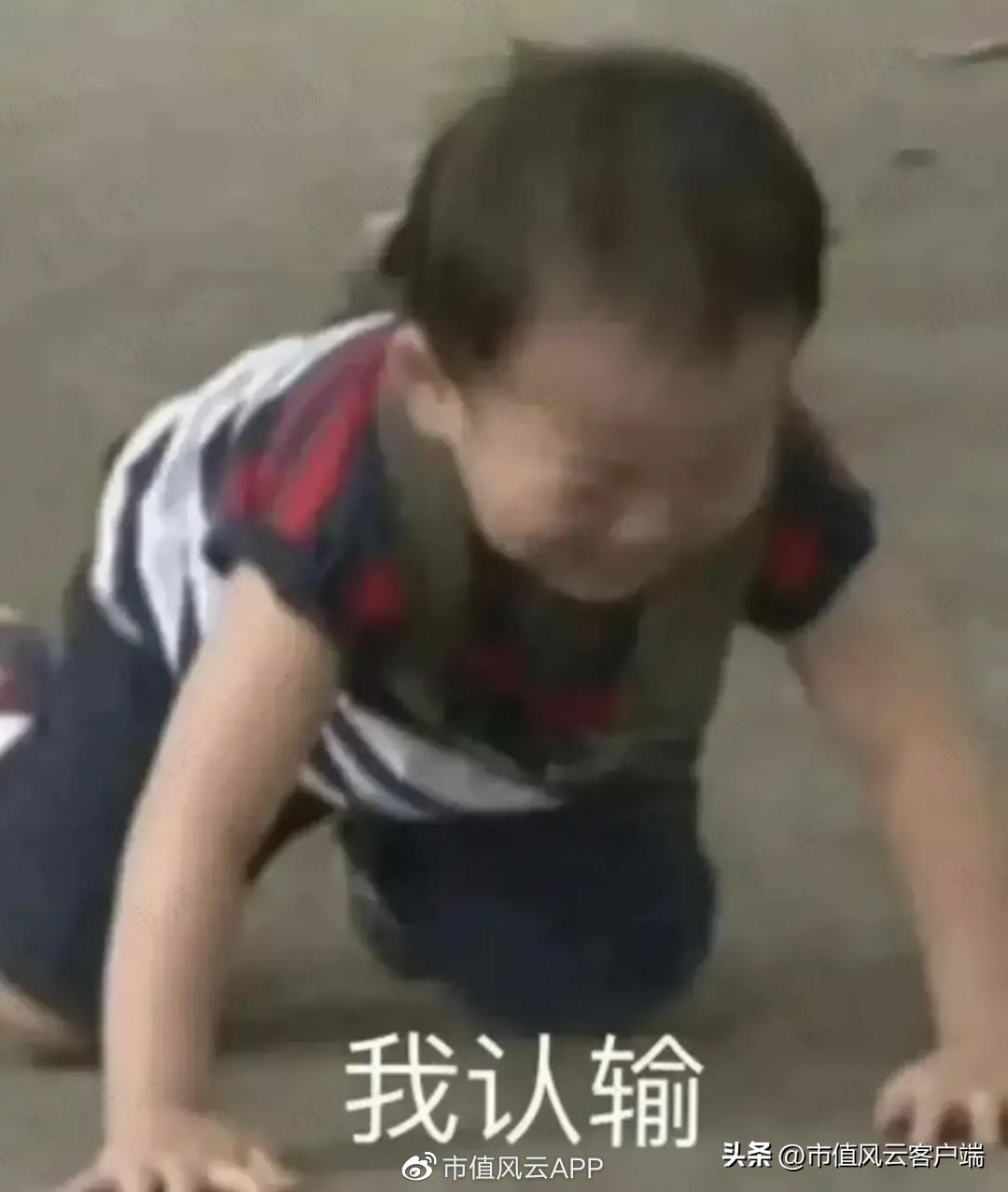 江西九岭锂业上市进度,九岭锂业ipo为何终止