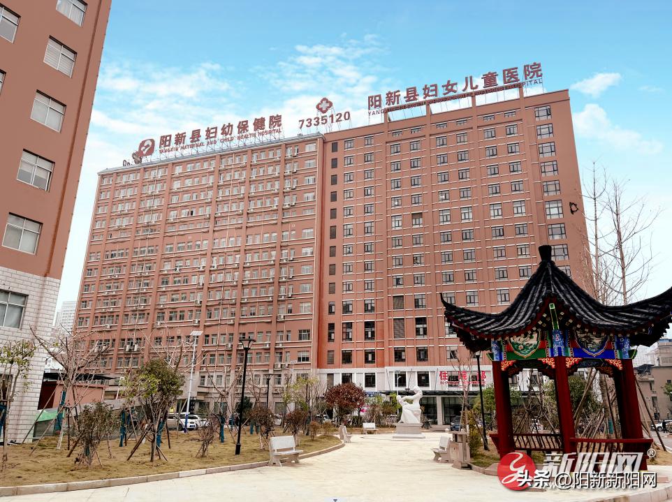 38岁产妇胎盘早剥险丧命,胎盘早剥抢救应急预案演练脚本