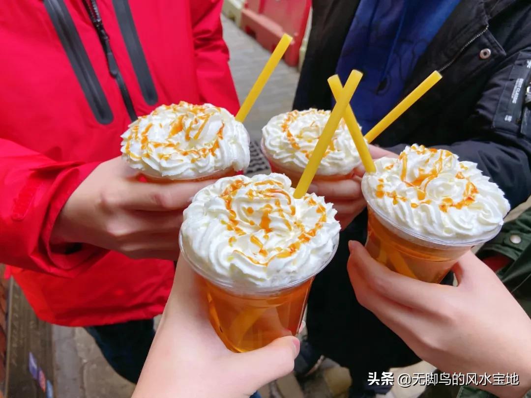 英国见闻,英国见闻最新视频