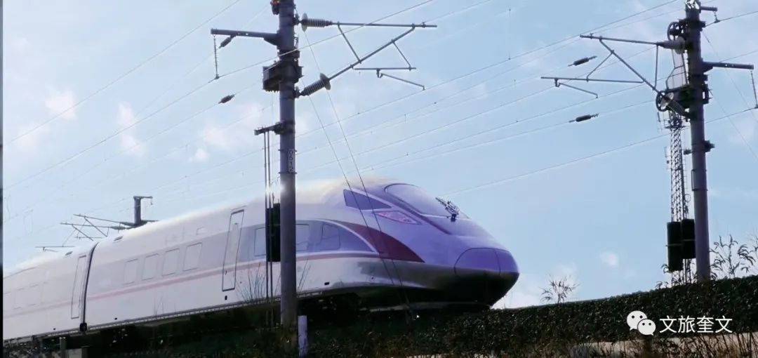 周末徒步免费景点攻略,此生必打卡的山跟徒步路线