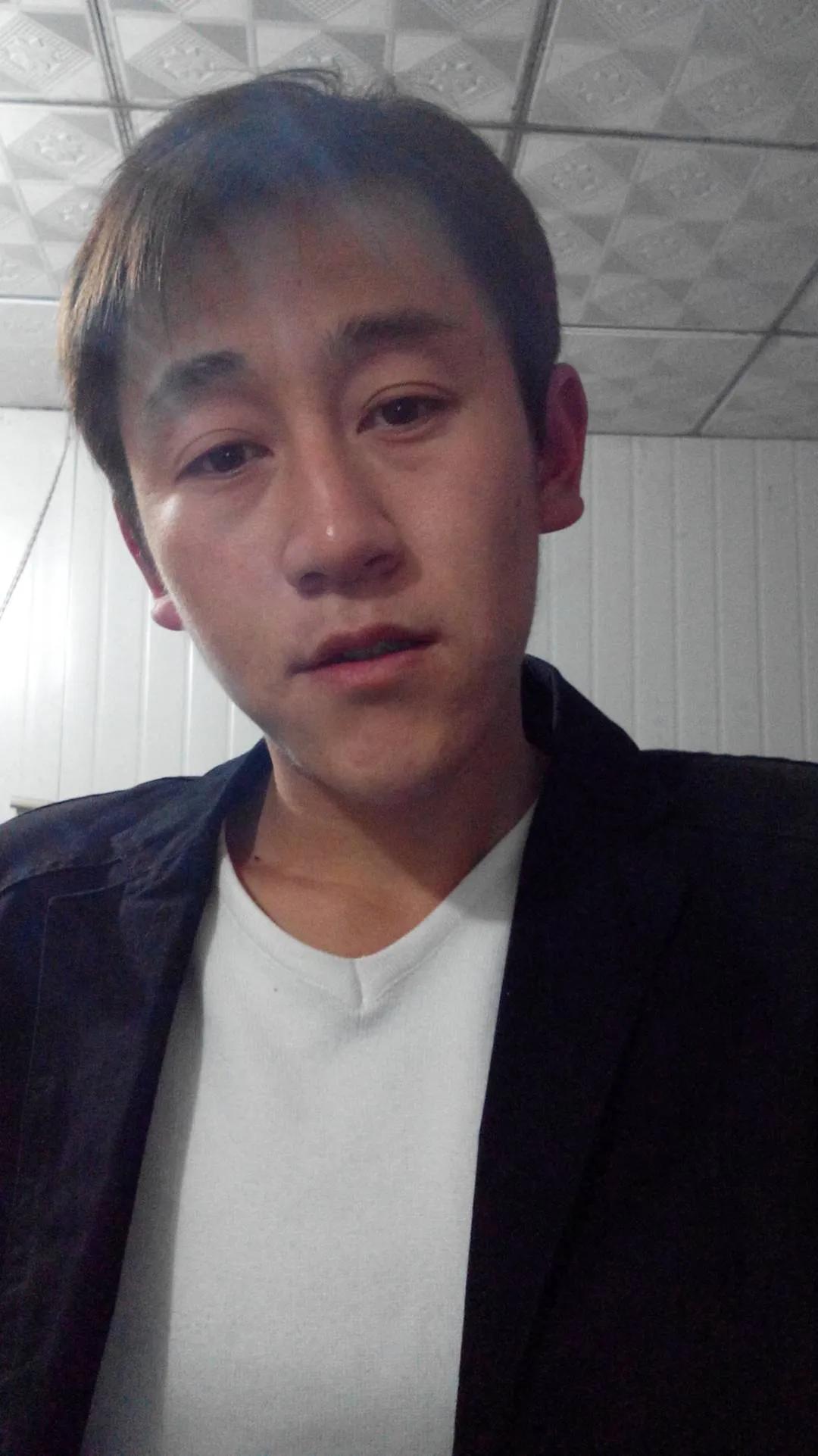 打螺丝工厂也分派系之争。我是如何选择的