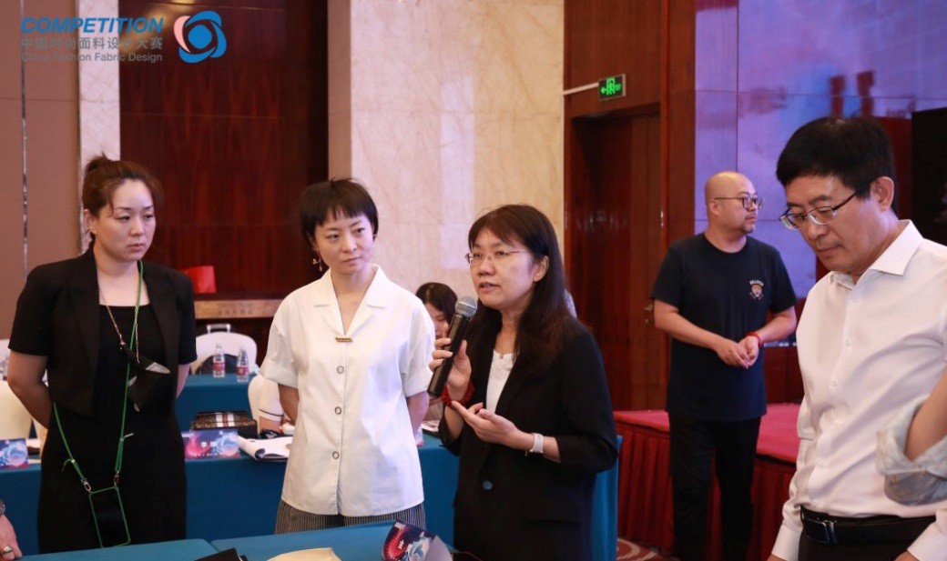 赛得利集团服装,赛得利纤维有限公司年会