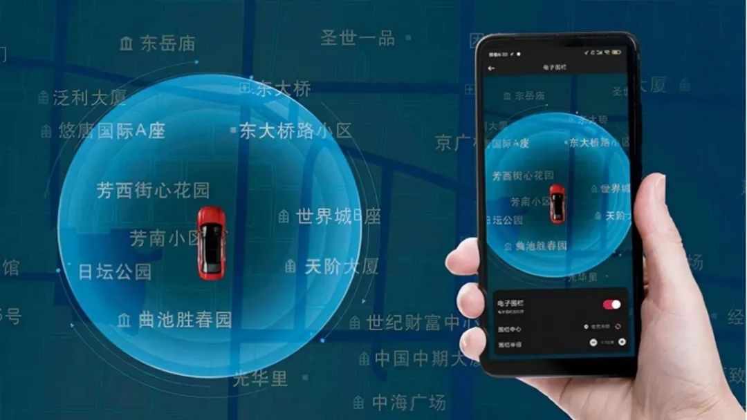 天籁的十大优缺点,移动中的大沙发