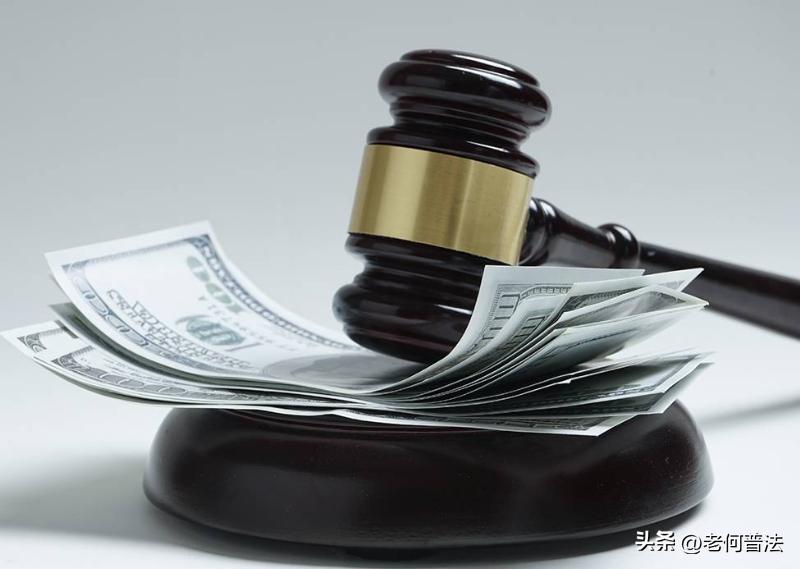 签无固定期合同公司裁员怎么赔偿,合同未到期被裁员的赔偿怎么算