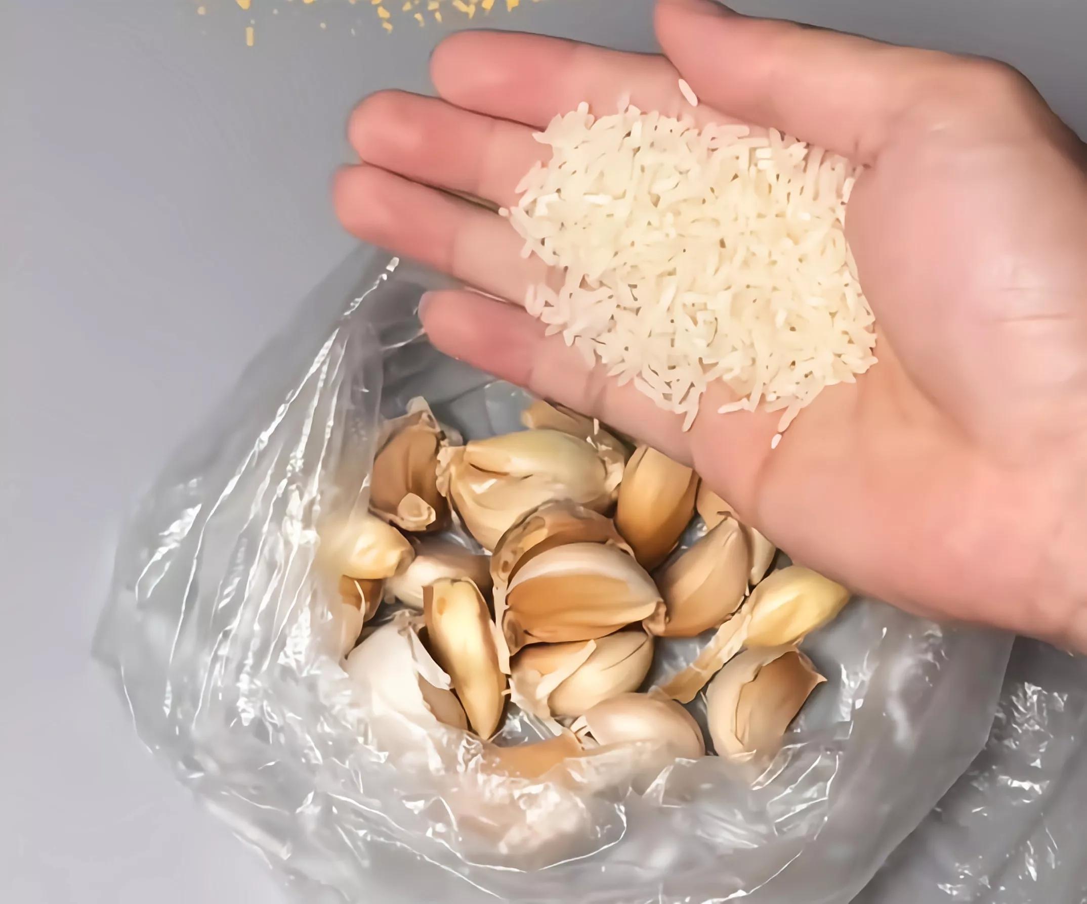 教你肉快速解冻,冰箱肉怎么解冻最快的方法