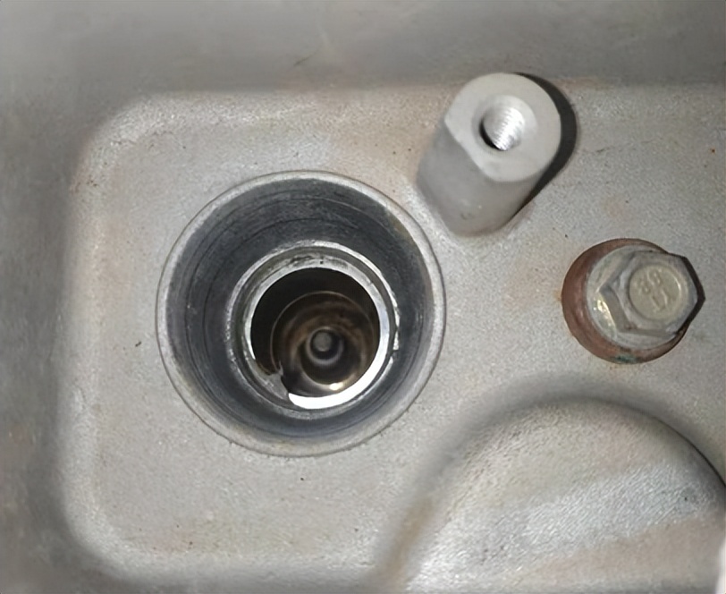 汽车150以上加速无力,cs55汽车加速无力抖动