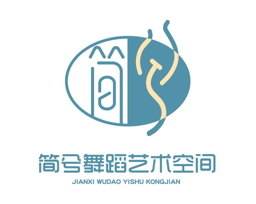 海信地产西海岸绿化,青岛西海岸花街小镇海信地产