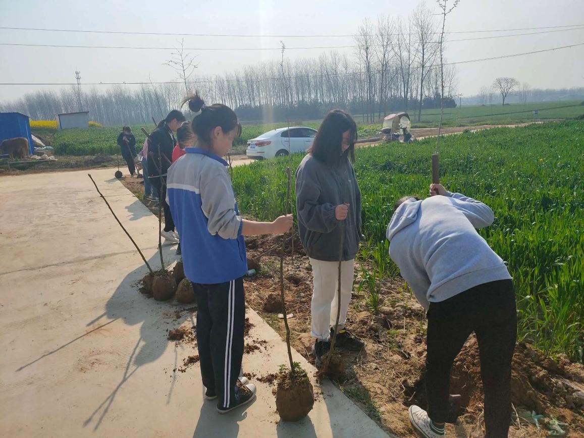 帮忙接送孩子却被罚3万,接邻居的孩子被罚款3万后续