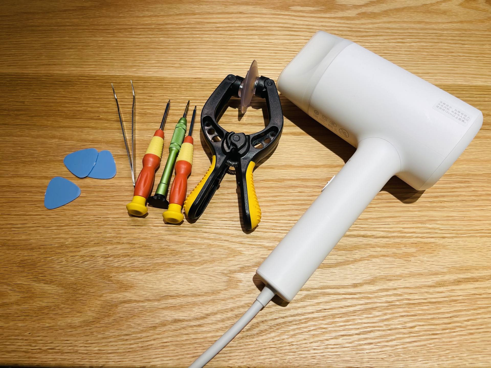 美版iphone12promax改双卡,美版iphone12promax改双卡在哪里