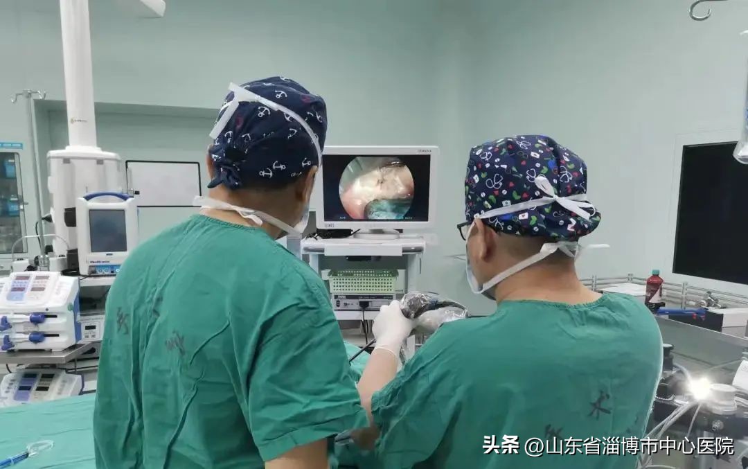 咽喉微创手术县级医院能否做,咽喉部的微创手术