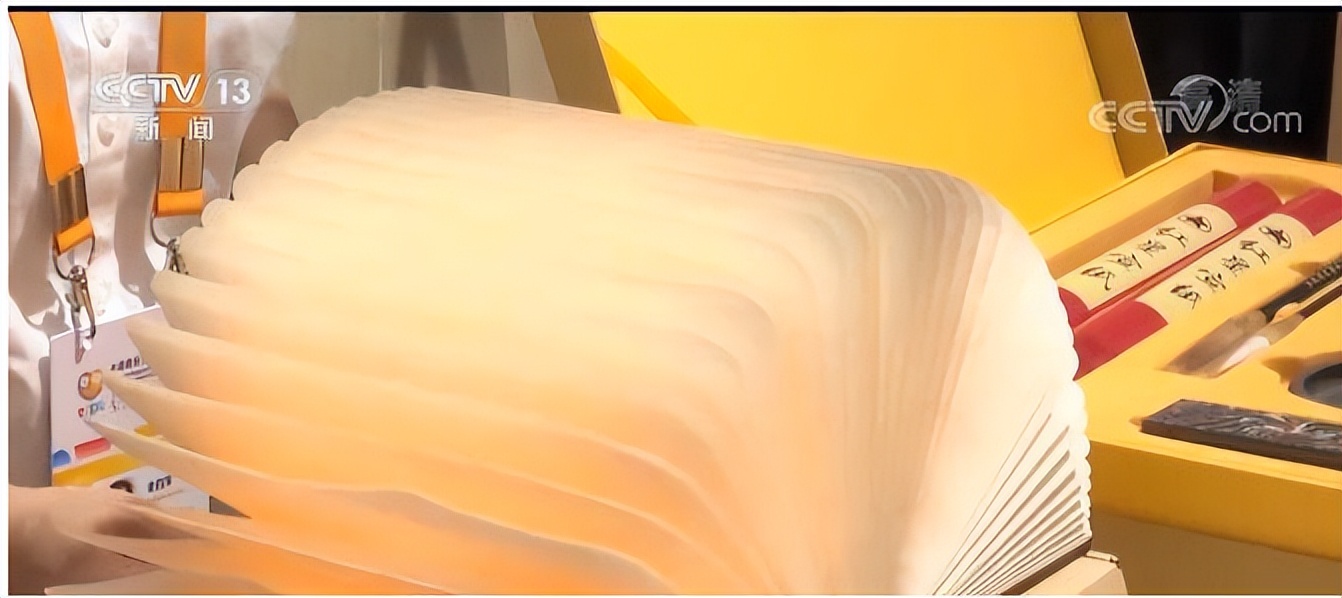 被外国人视为奢侈品的清凉油,被外国人当成宝贝的中国四大神药