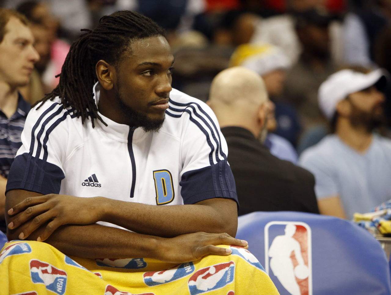 利拉德为什么谎报身高,nba球员为什么谎报身高