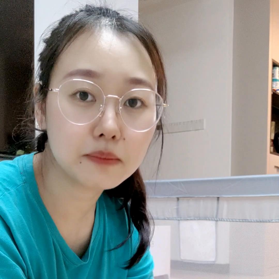 宝宝经常感冒发烧怎样增强免疫力,小孩抵抗力差总是发烧感冒怎么办