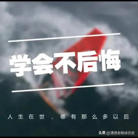强制上岸的最后结果,强制上岸要注意什么