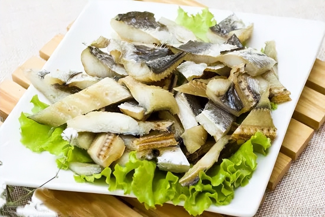 宁波一座令我难忘的城市,怀念宁波的那段日子