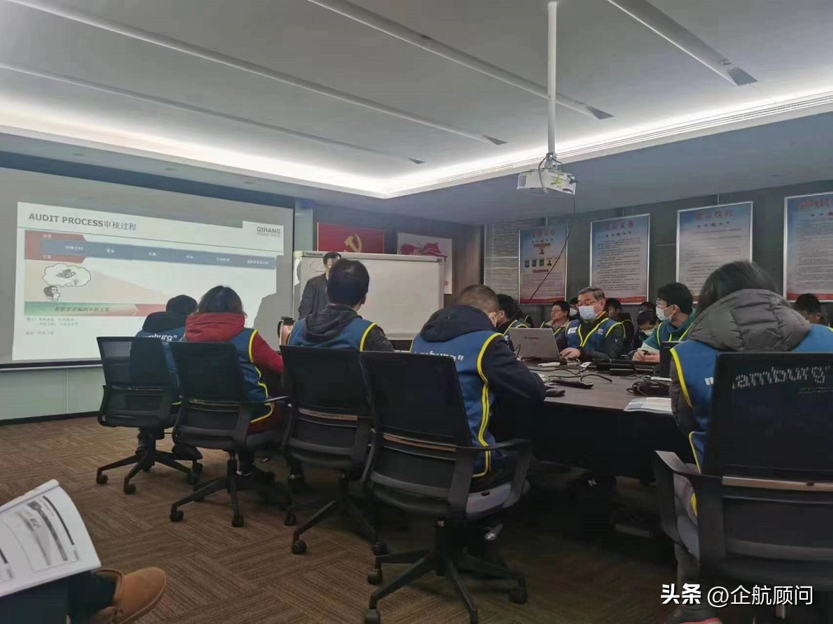 汉门电子江苏有限公司产品图片,汉门电子江苏有限公司官网