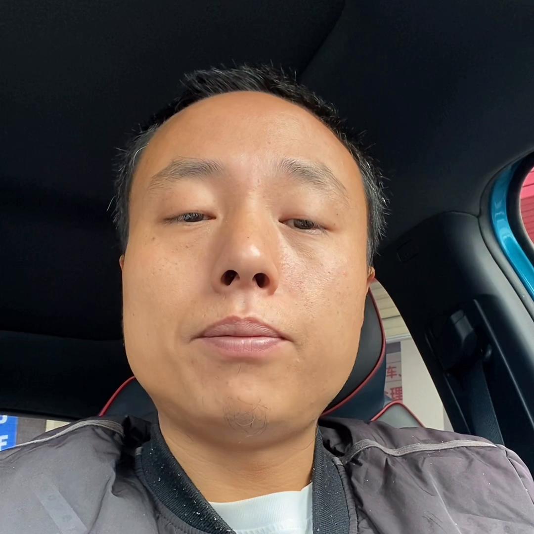 月薪到手5000买什么车好,月薪5000买什么车合适