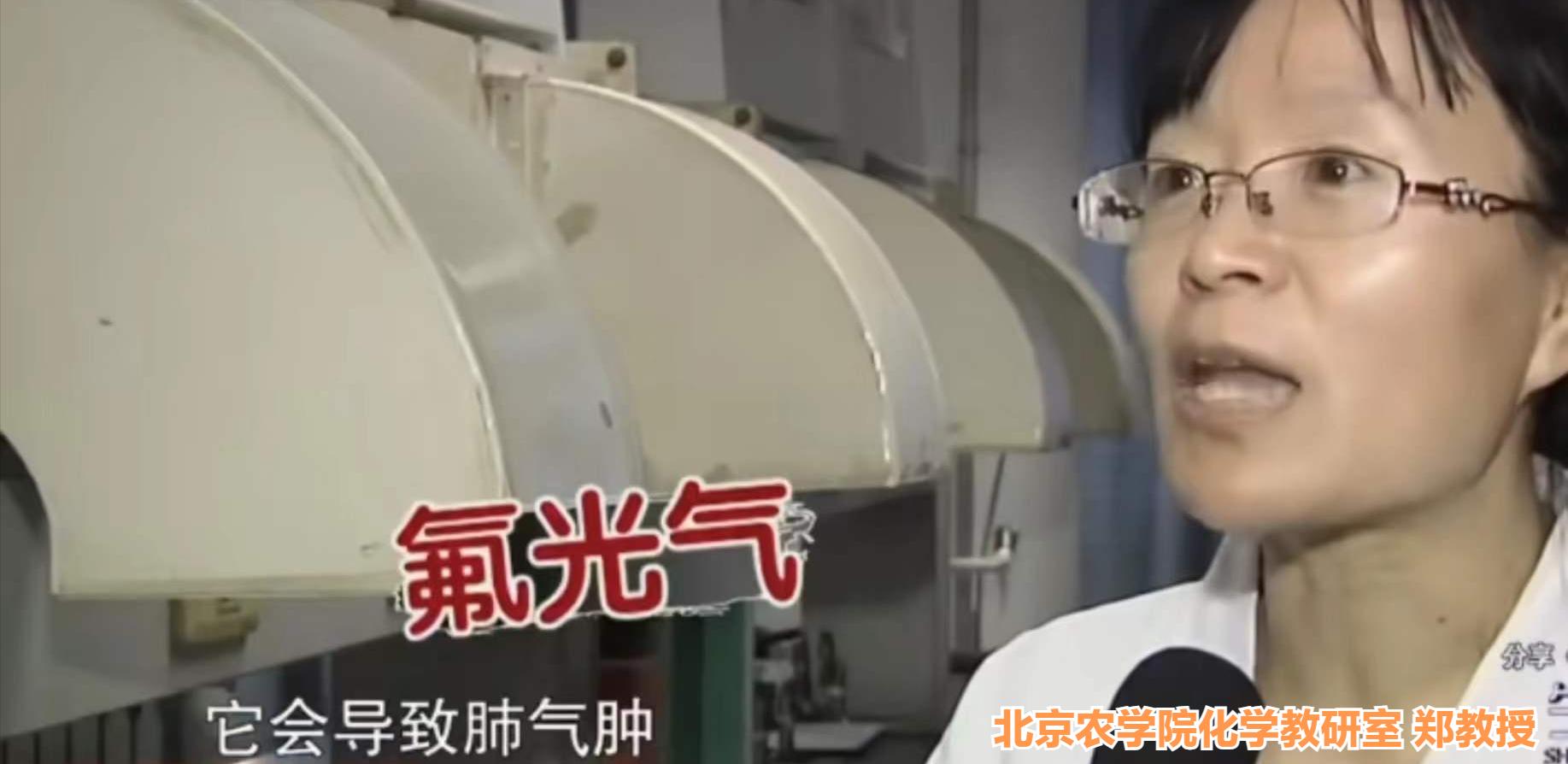 不粘锅几个月换,不粘锅多久换一次合适