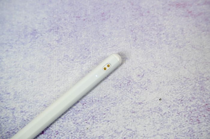 金笔推荐测评,金笔测评十大最值得入手的钢笔