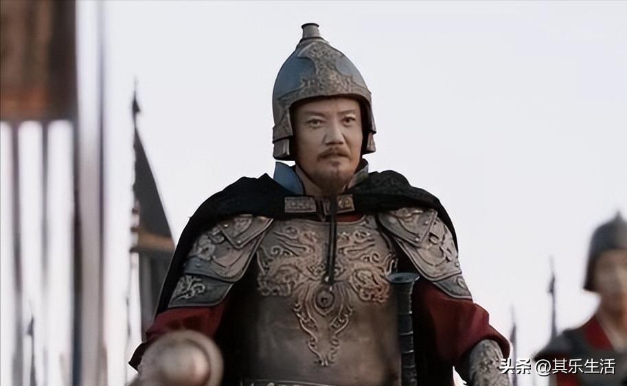 九岁县太爷演员今昔对比,九岁县太爷扮演者现在长什么样