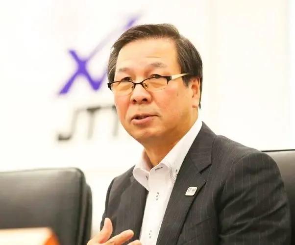 不受待见？伊藤美诚夺冠不算积分，又成活靶子，或无缘巴黎奥运