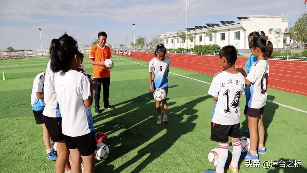 大型政论片初心,大型政论专题片