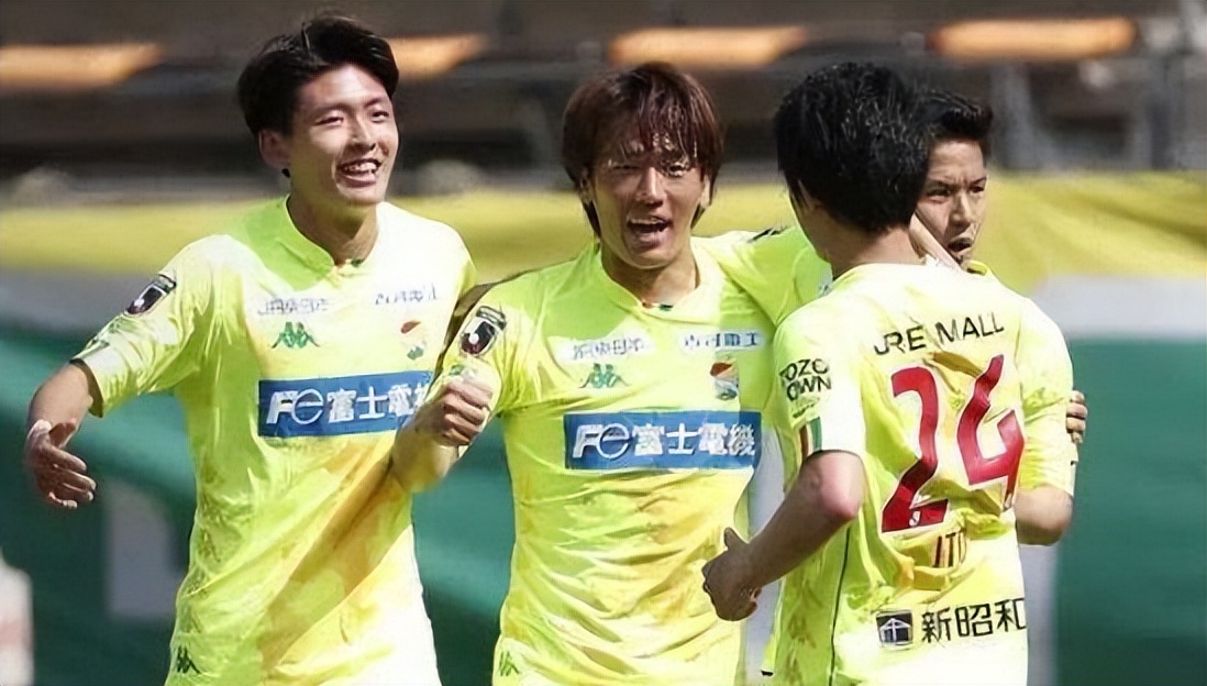 横滨fcvs神户胜预测,千叶市原vs横滨fc结果