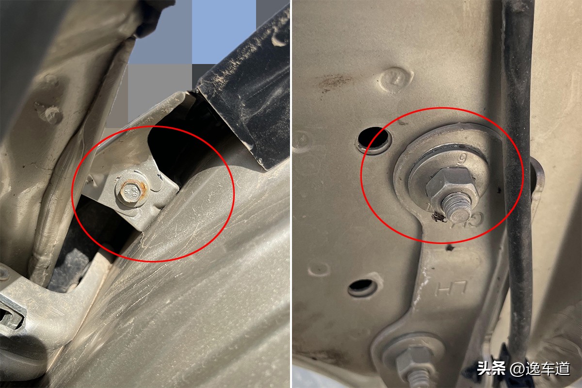 一万多买二手科鲁兹靠谱吗,车商黑心的下场