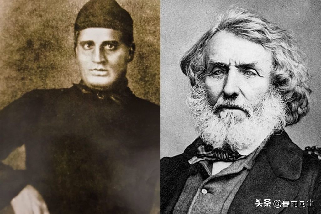 攀登珠穆朗玛峰的最小年纪纪录,珠穆朗玛峰最新登顶纪录感受