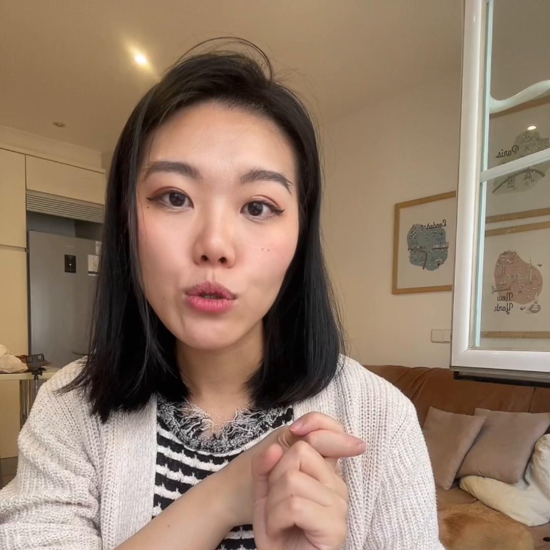 什么是申根旅游签证,什么是申根申请表