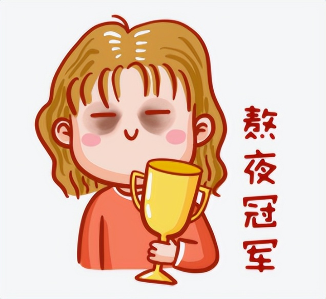 甲状腺结节恶性必须做碘131么,海盐含碘高吗甲状腺结节人能吃吗