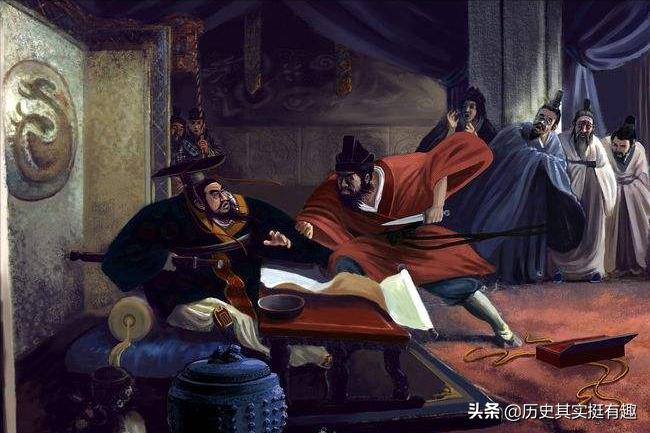 大魏拓跋皇帝,北魏文成帝