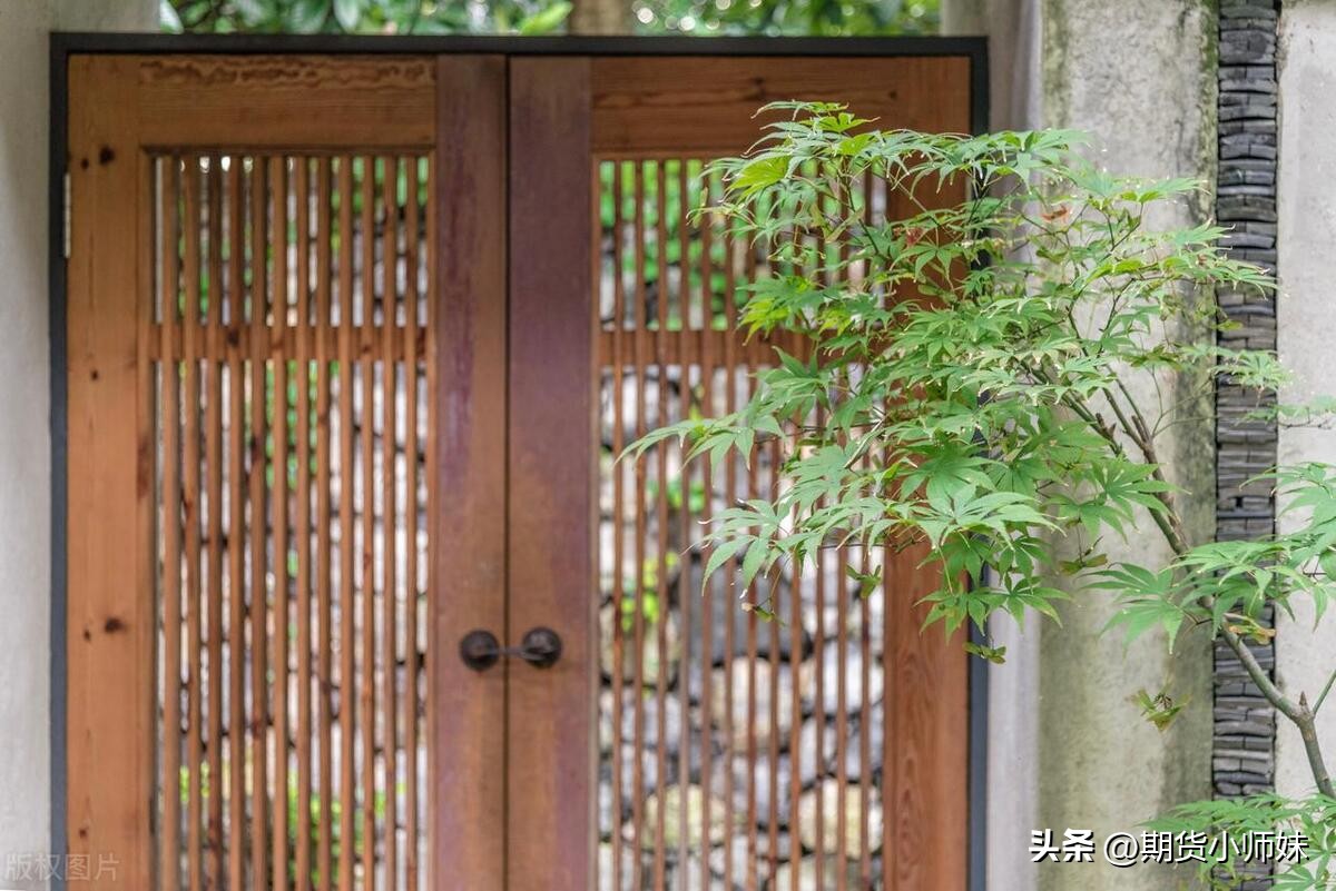 如何判断行情是多还是空,怎样判断行情大小