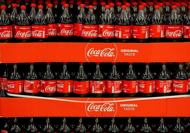 什么品牌的忠诚度最好,十大品牌忠诚度