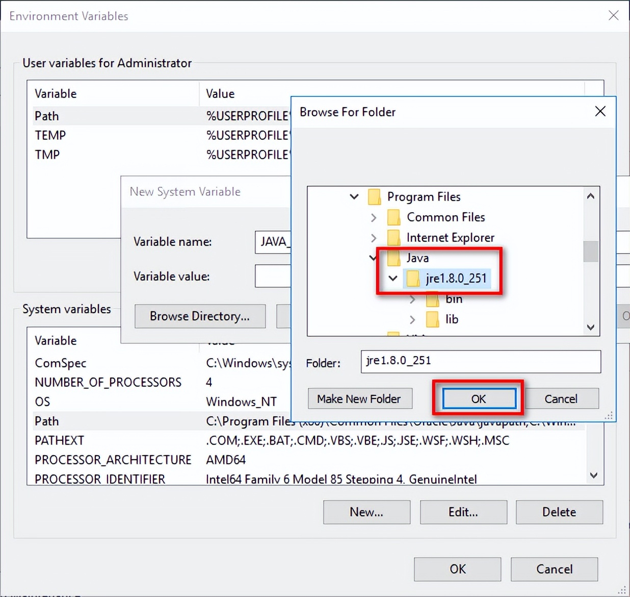 英伟达服务器搭建教程,英伟达api库安装和配置