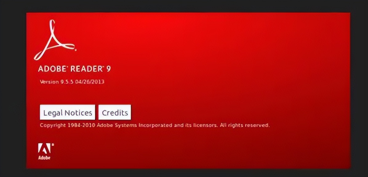 手机pdf转换成cad最简单方法,cad怎么另存为pdf格式