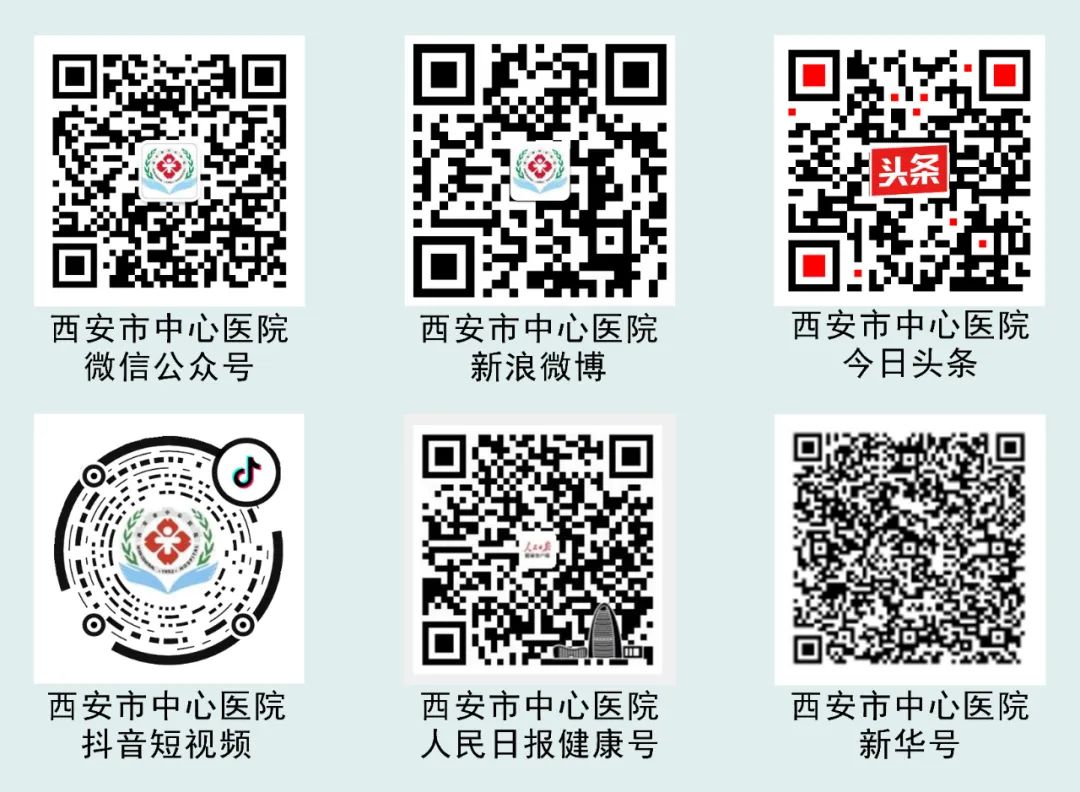 为健康口腔而自豪,为口腔健康而自豪作文