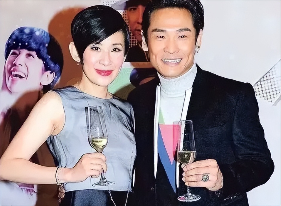 杜德伟为什么没选四大天王,杜德伟为什么不红了