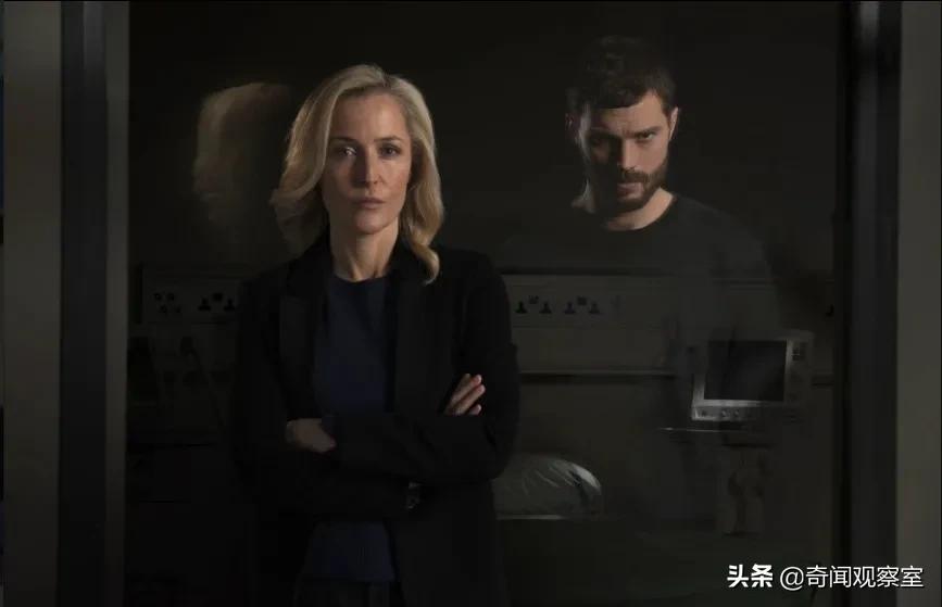 加拿大变态连环杀手,加拿大变态杀手马尼奥塔