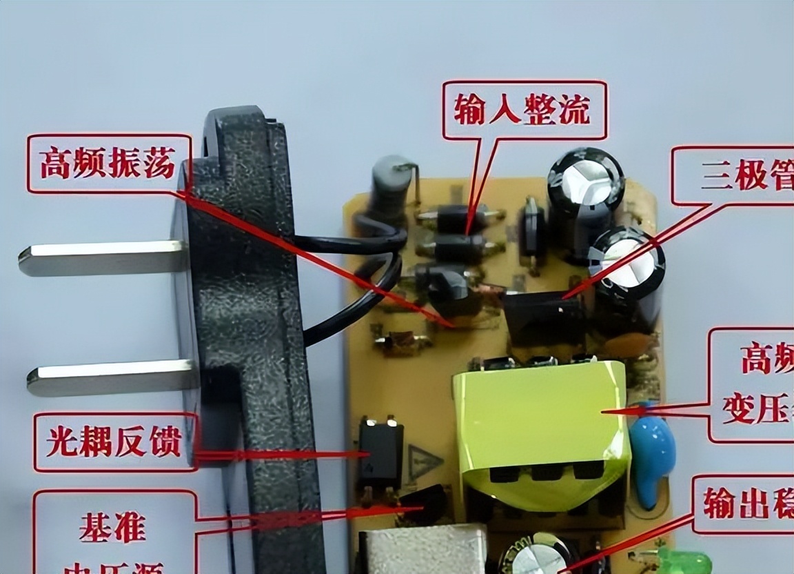 河南神童14岁考入清华留学美国,19岁神童考上清华