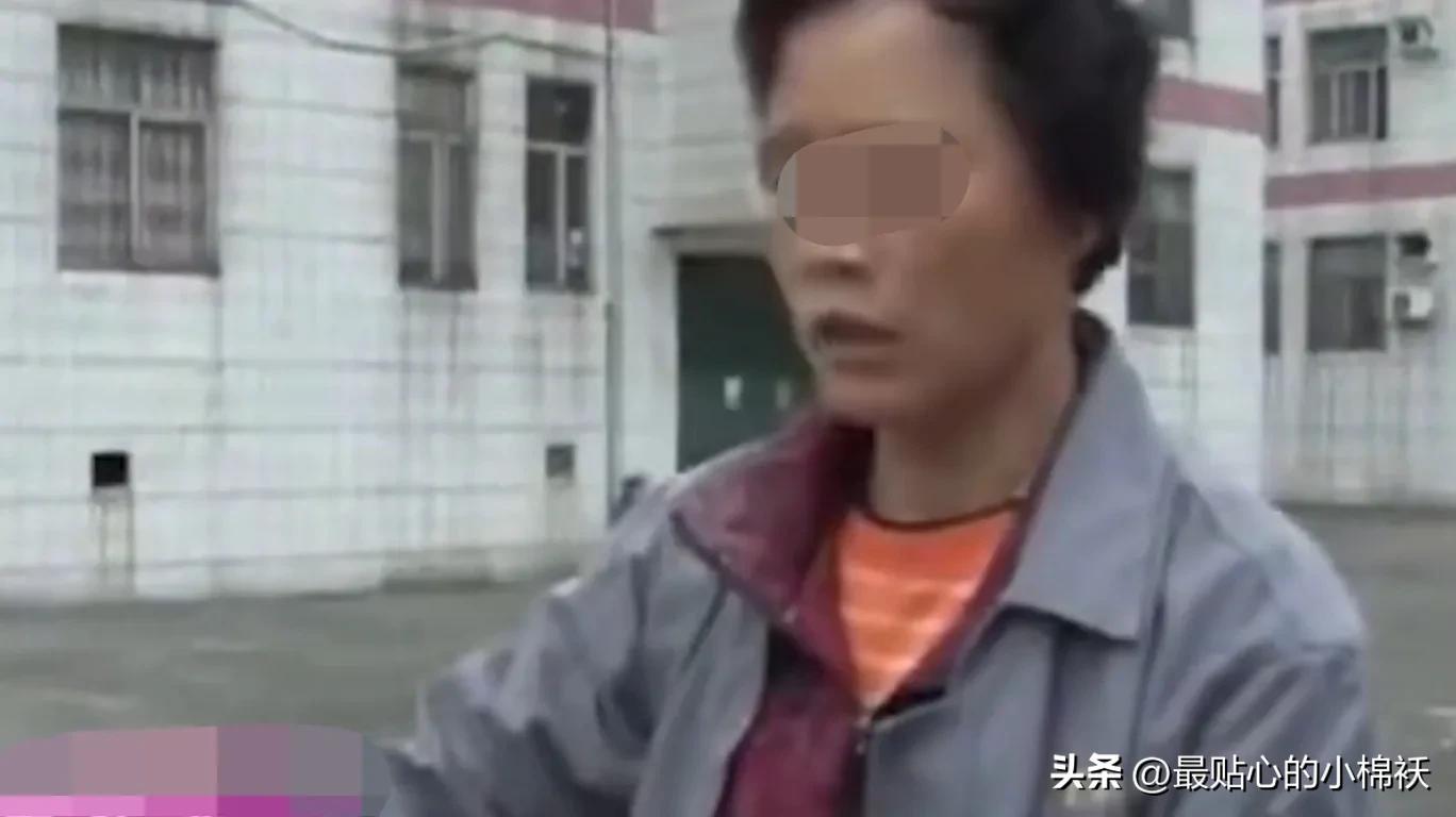 上司出轨女下属后妻子离婚,老公出轨女上司离婚