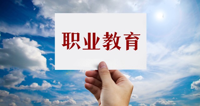 推进职业教育发展的优势,科大讯飞职业教育优势