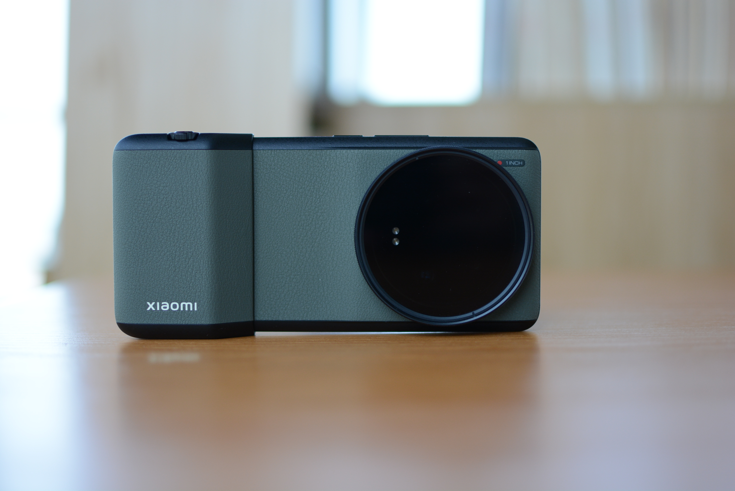 小米13ultra拍照值得购买吗,小米13ultra还是最强拍照手机吗