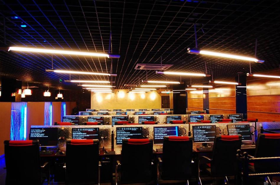 手机被隔空转账,手机上出现无缘无故被转账的消息