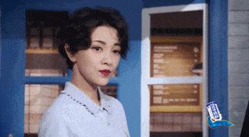 乘风破浪的姐姐第三季预测名单,乘风破浪的姐姐第三季reaction