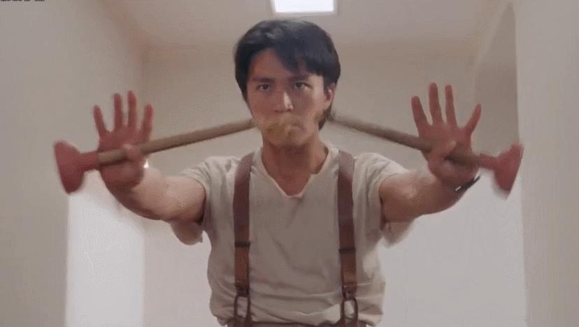 周星驰谢谢你啊图片,周星驰谢谢你啊