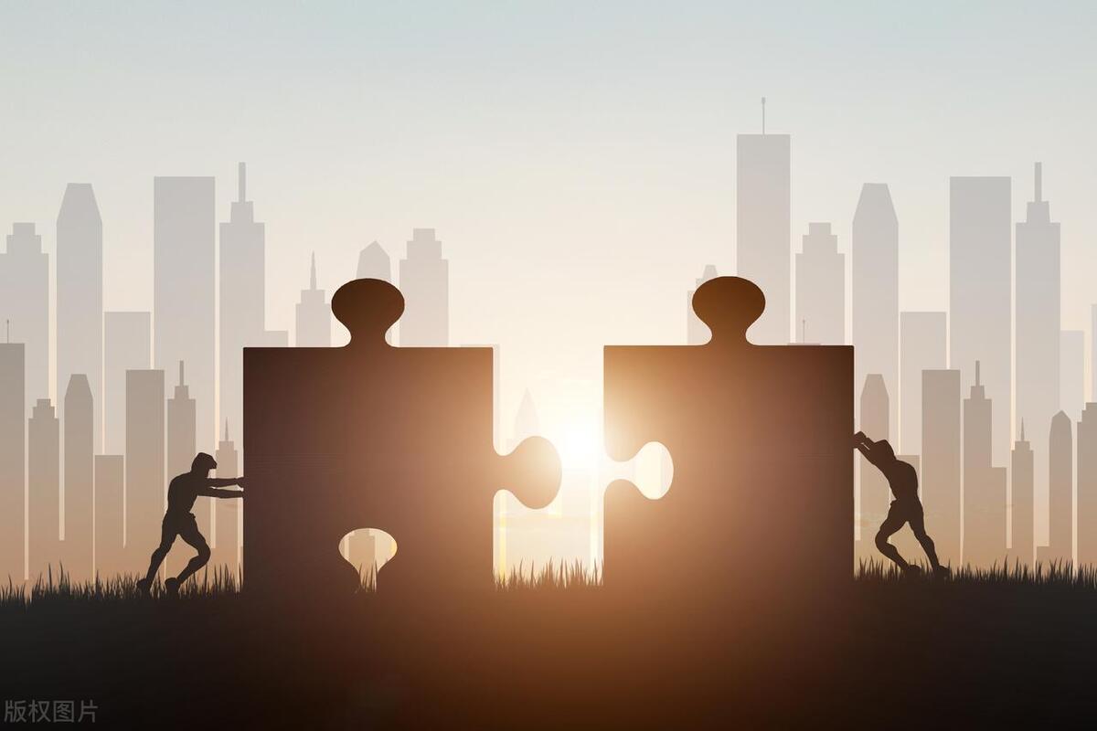 改革创新启示录,光大银行创新启示录